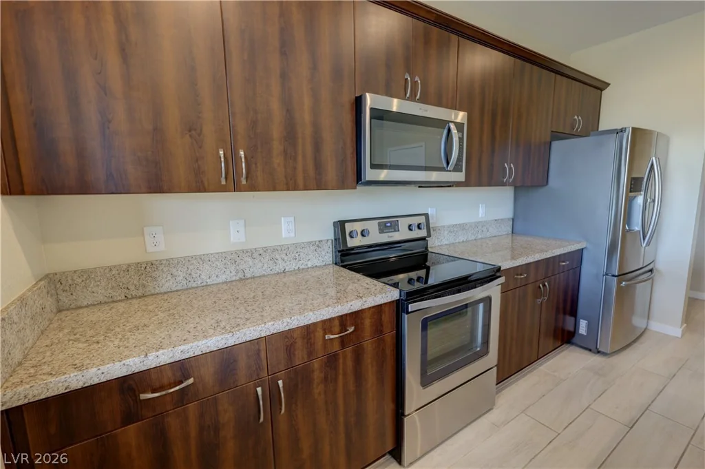 4882 Beacon Ridge, Pahrump, NV 89061