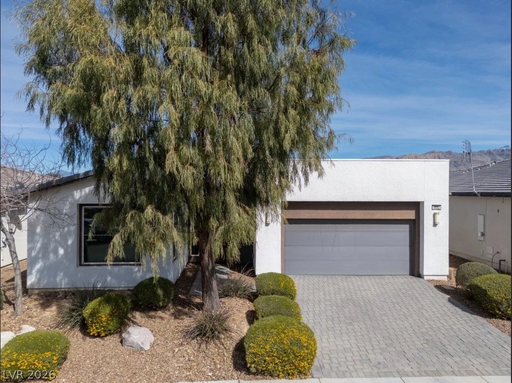 4882 Beacon Ridge, Pahrump, NV 89061