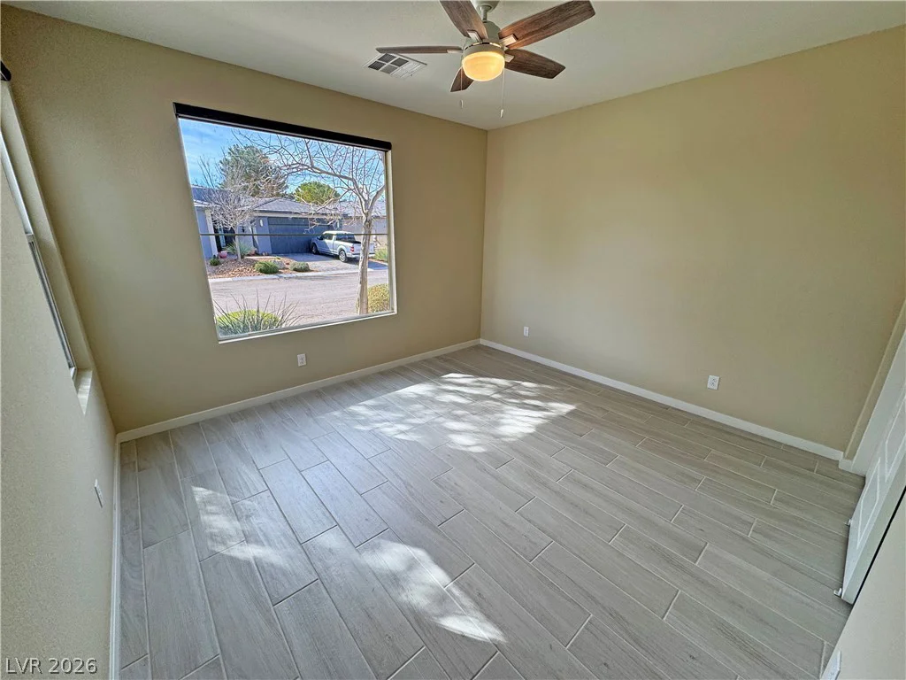 4882 Beacon Ridge, Pahrump, NV 89061