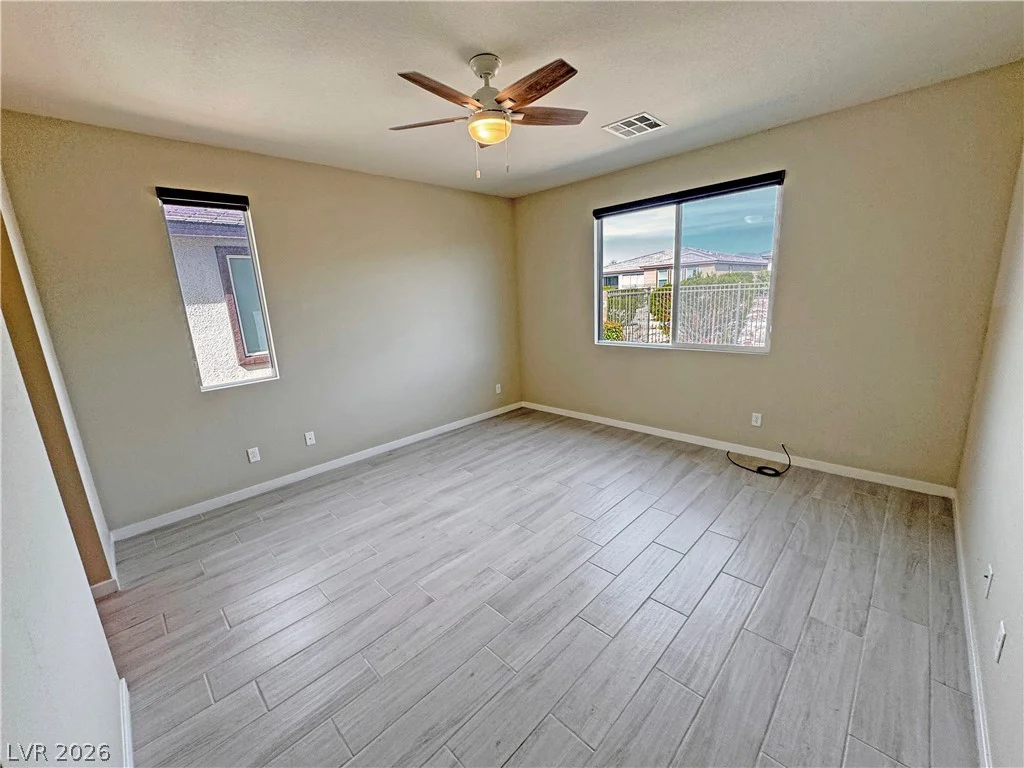 4882 Beacon Ridge, Pahrump, NV 89061