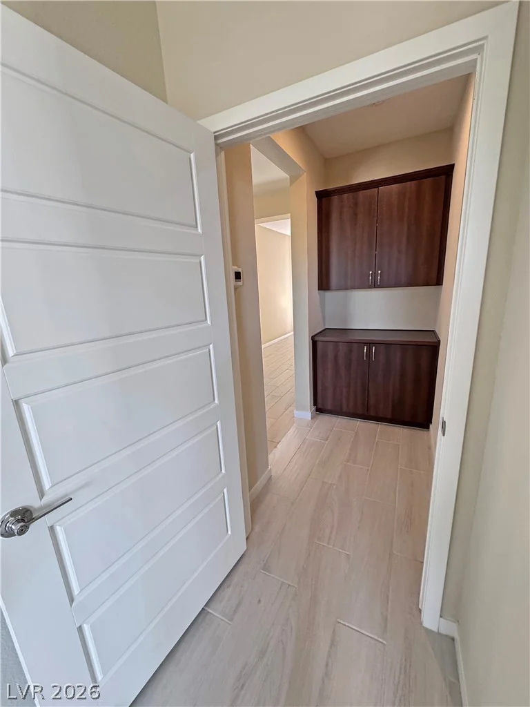 4882 Beacon Ridge, Pahrump, NV 89061