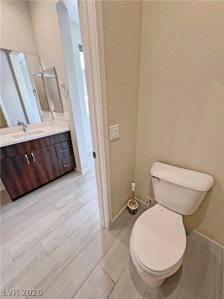 4882 Beacon Ridge, Pahrump, NV 89061