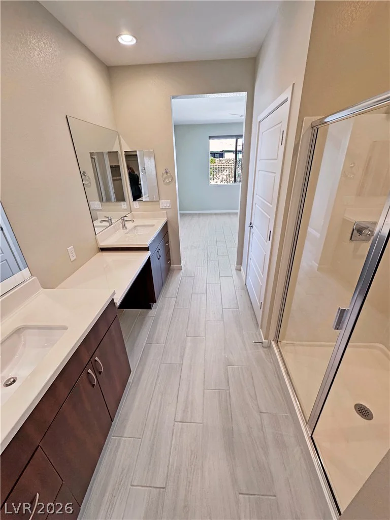 4882 Beacon Ridge, Pahrump, NV 89061
