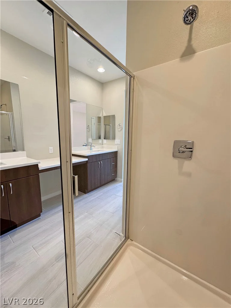4882 Beacon Ridge, Pahrump, NV 89061