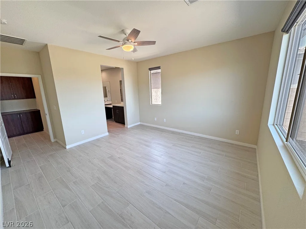 4882 Beacon Ridge, Pahrump, NV 89061