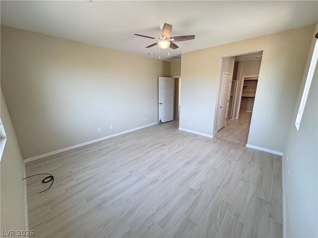 4882 Beacon Ridge, Pahrump, NV 89061