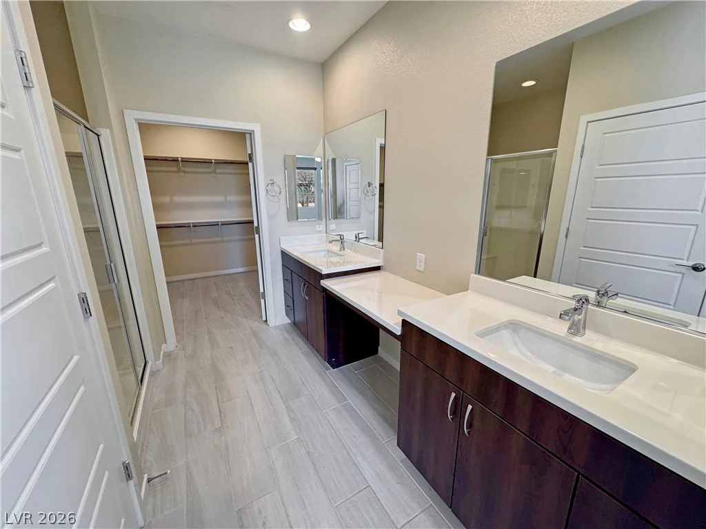 4882 Beacon Ridge, Pahrump, NV 89061