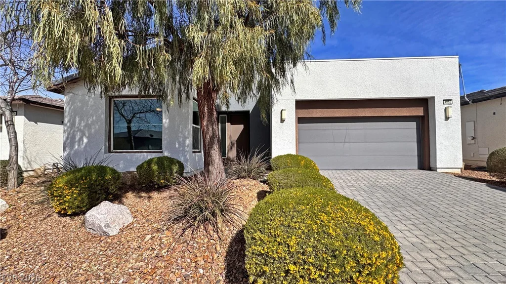 4882 Beacon Ridge, Pahrump, NV 89061