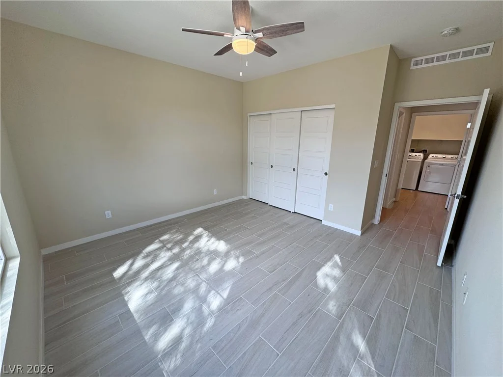 4882 Beacon Ridge, Pahrump, NV 89061