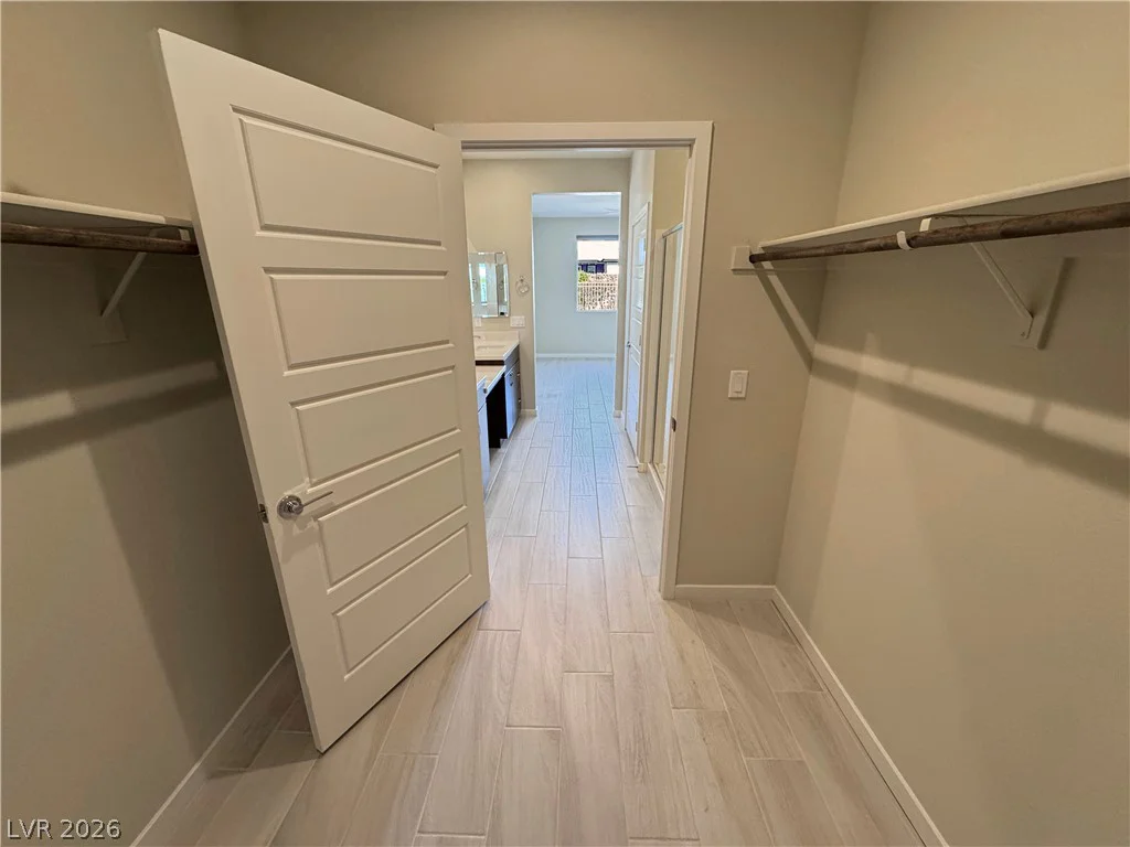 4882 Beacon Ridge, Pahrump, NV 89061