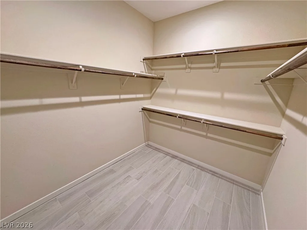 4882 Beacon Ridge, Pahrump, NV 89061