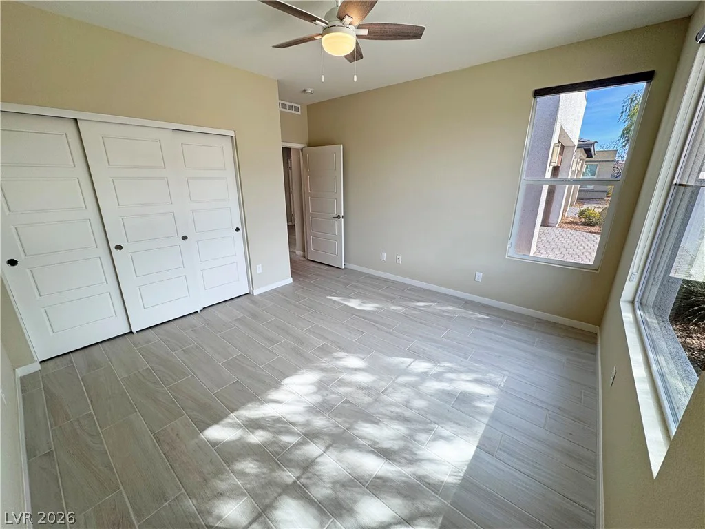 4882 Beacon Ridge, Pahrump, NV 89061
