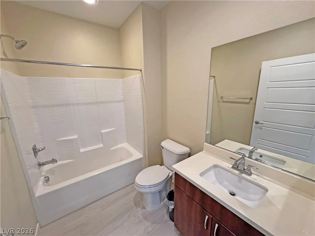 4882 Beacon Ridge, Pahrump, NV 89061
