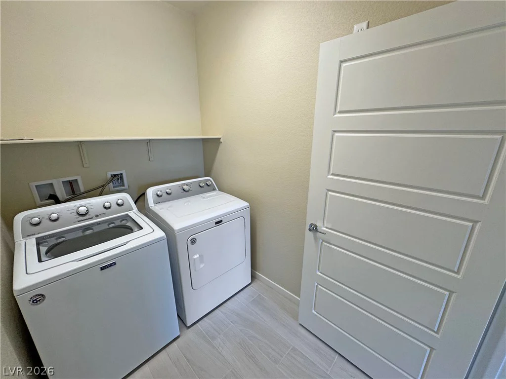 4882 Beacon Ridge, Pahrump, NV 89061