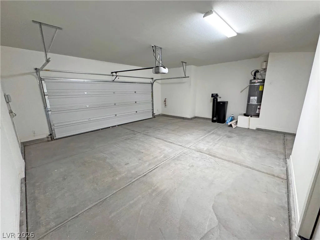 4882 Beacon Ridge, Pahrump, NV 89061