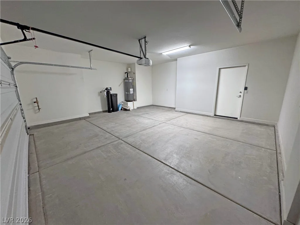 4882 Beacon Ridge, Pahrump, NV 89061