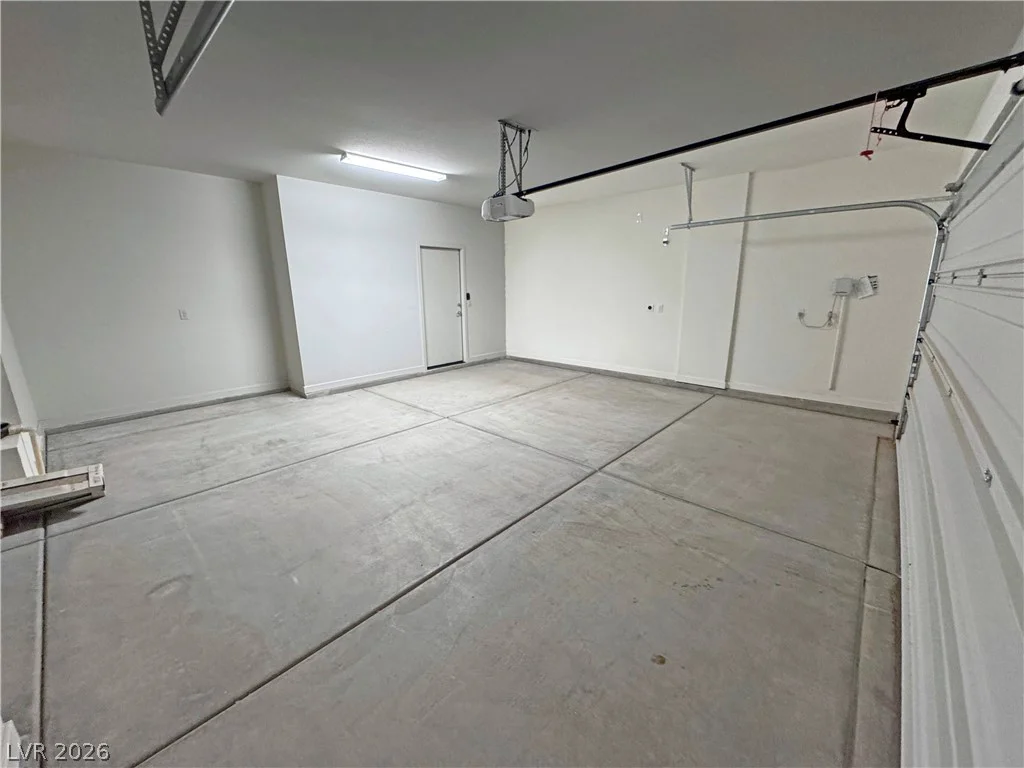 4882 Beacon Ridge, Pahrump, NV 89061