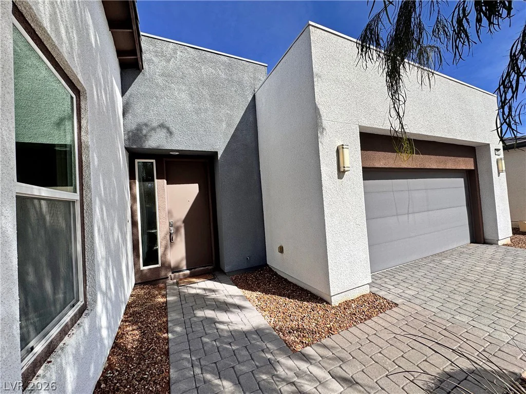 4882 Beacon Ridge, Pahrump, NV 89061