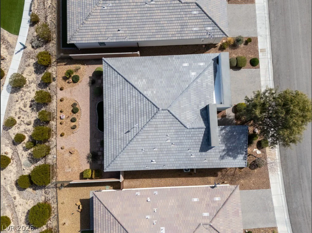 4882 Beacon Ridge, Pahrump, NV 89061