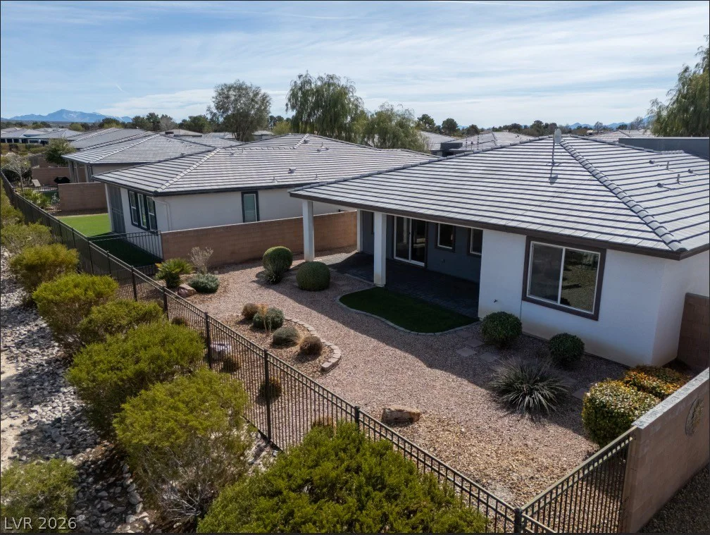 4882 Beacon Ridge, Pahrump, NV 89061