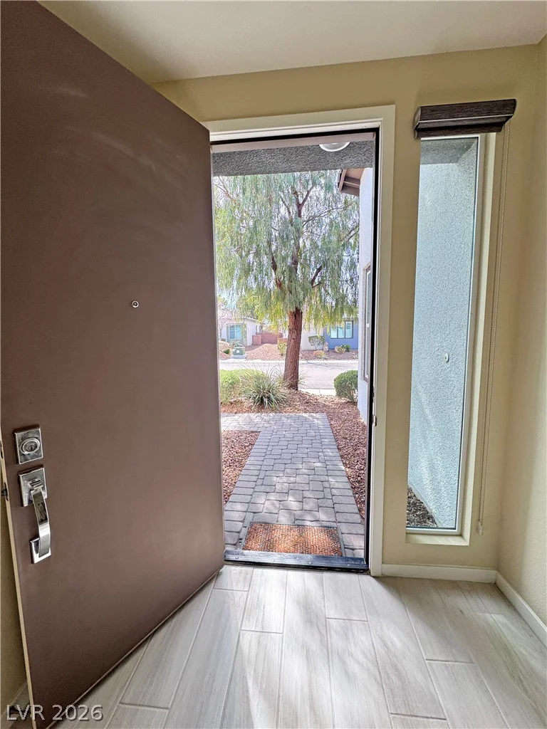 4882 Beacon Ridge, Pahrump, NV 89061