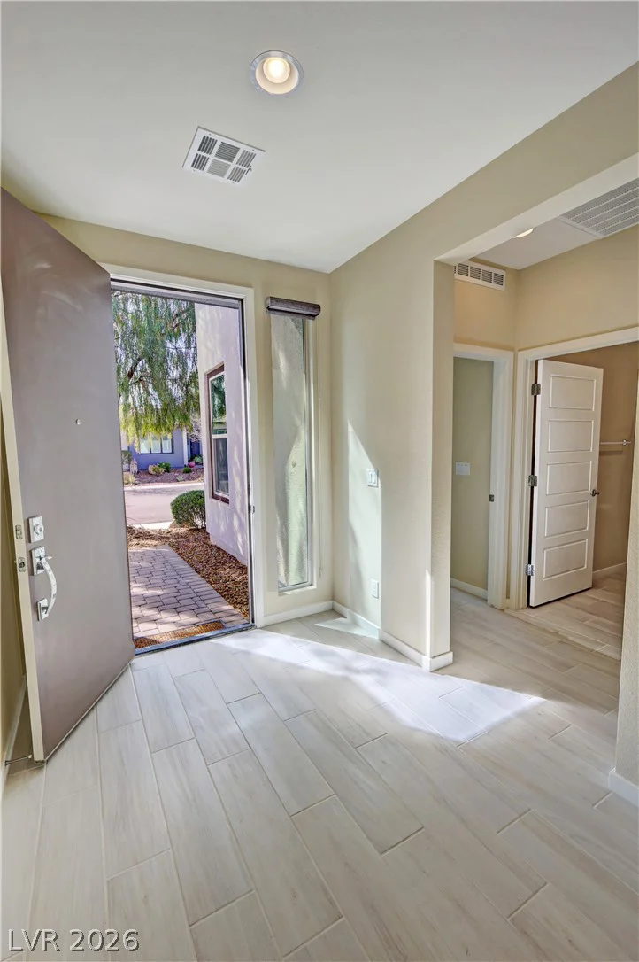 4882 Beacon Ridge, Pahrump, NV 89061