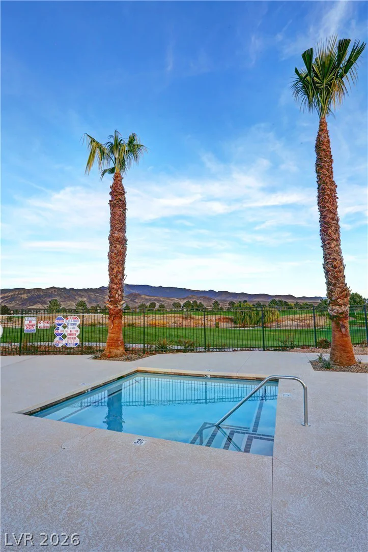 4882 Beacon Ridge, Pahrump, NV 89061