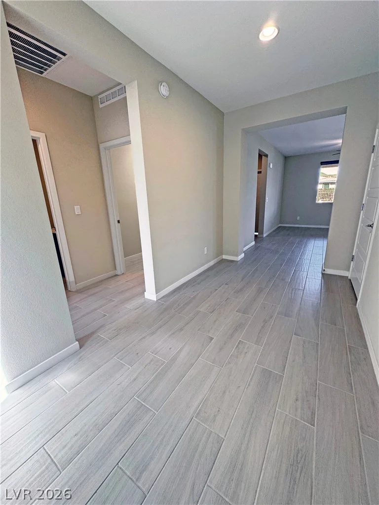 4882 Beacon Ridge, Pahrump, NV 89061