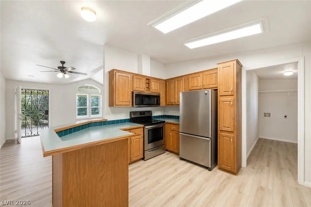 3060 McGraw, Pahrump, NV 89061