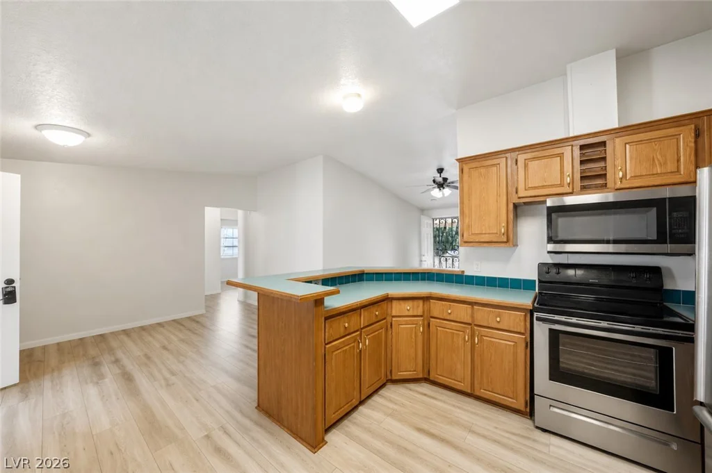 3060 McGraw, Pahrump, NV 89061