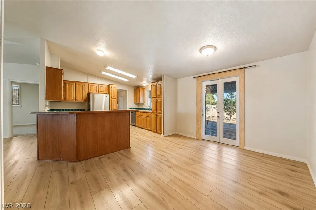 3060 McGraw, Pahrump, NV 89061