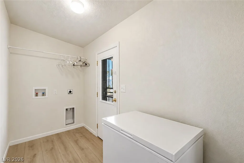 3060 McGraw, Pahrump, NV 89061