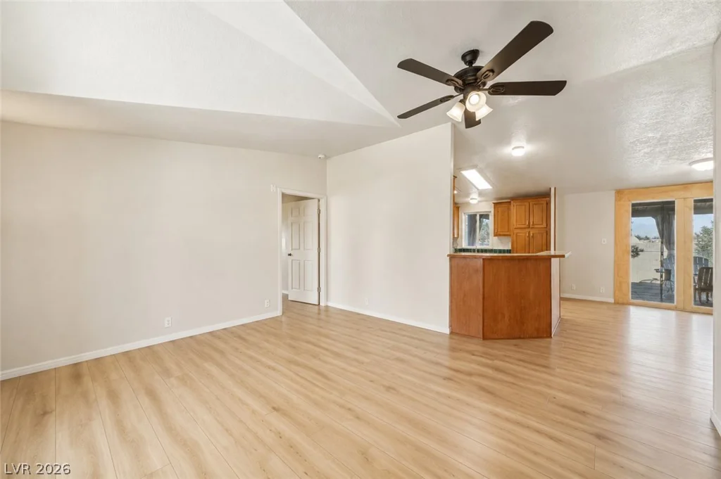 3060 McGraw, Pahrump, NV 89061