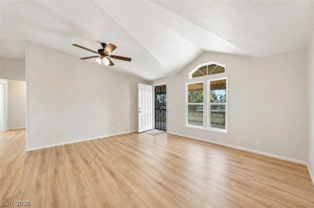 3060 McGraw, Pahrump, NV 89061