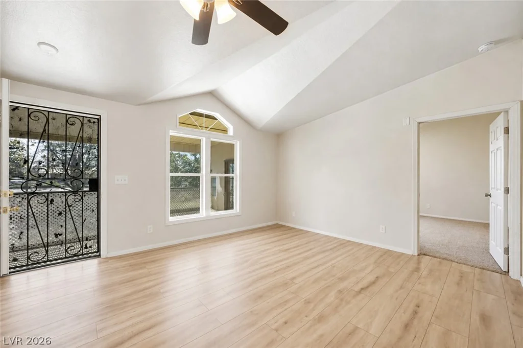 3060 McGraw, Pahrump, NV 89061