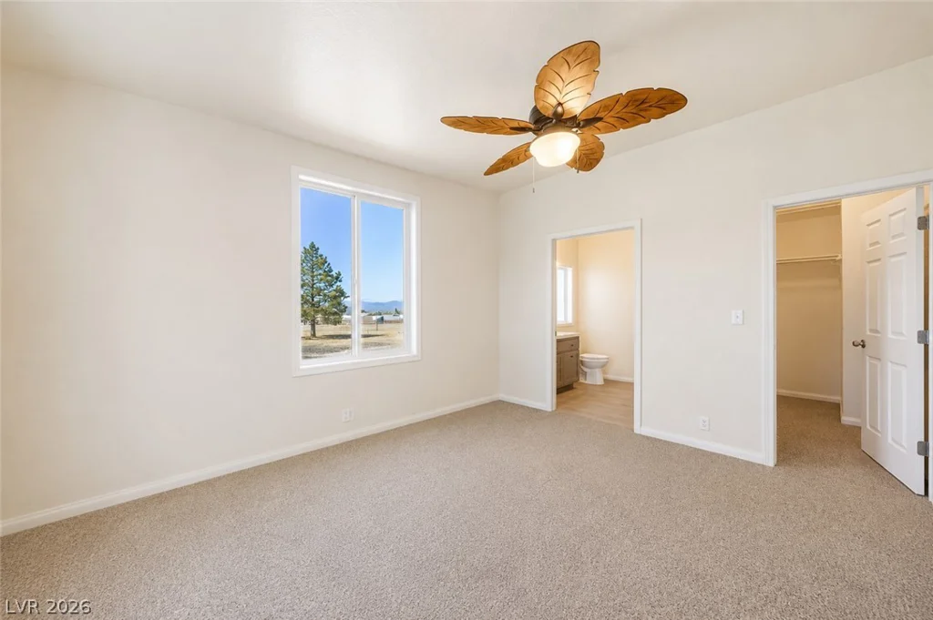 3060 McGraw, Pahrump, NV 89061