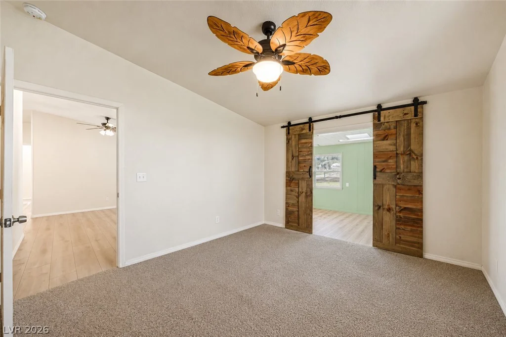 3060 McGraw, Pahrump, NV 89061