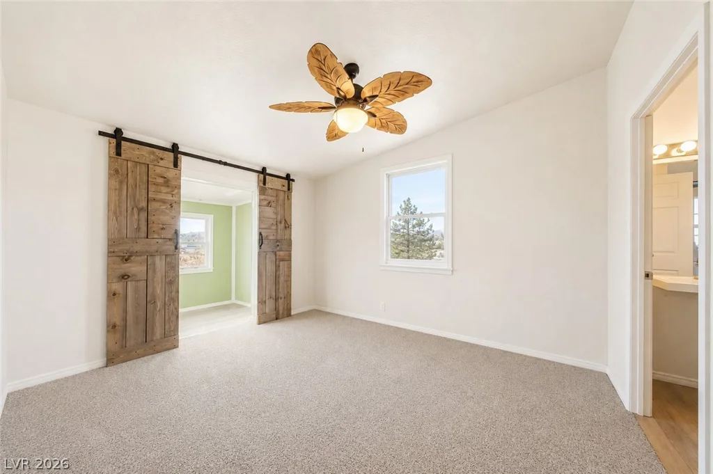 3060 McGraw, Pahrump, NV 89061