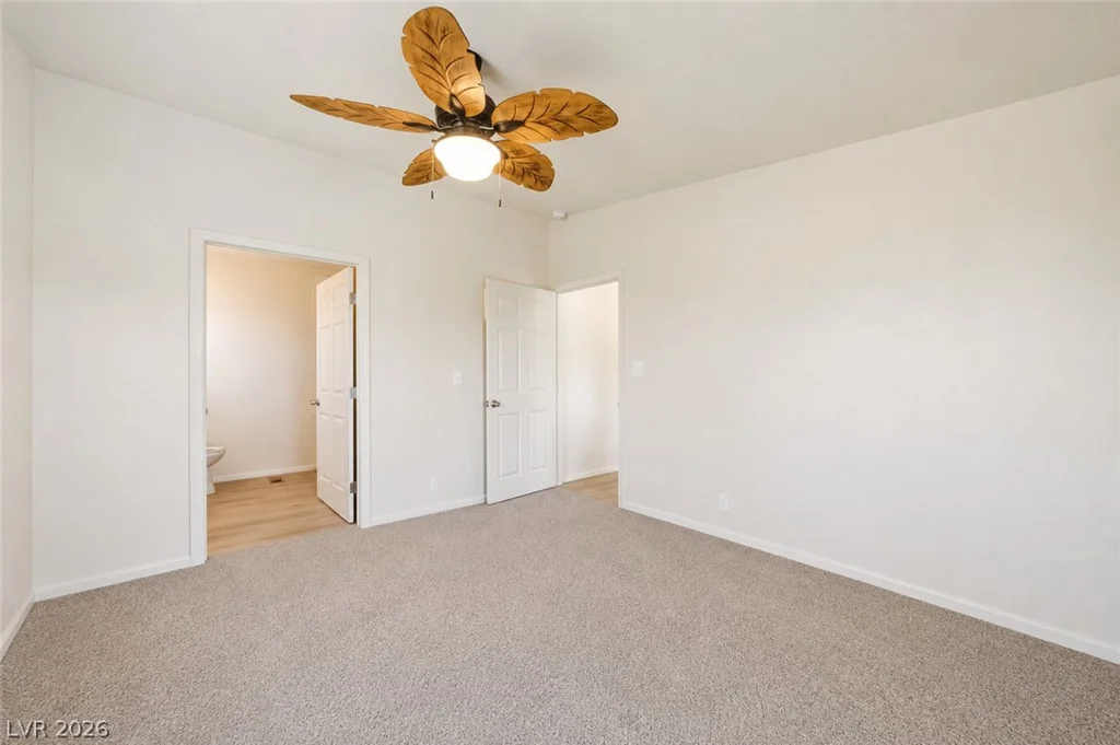 3060 McGraw, Pahrump, NV 89061
