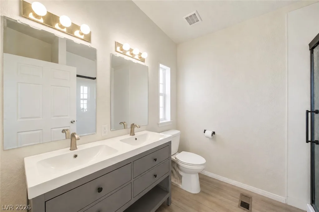 3060 McGraw, Pahrump, NV 89061