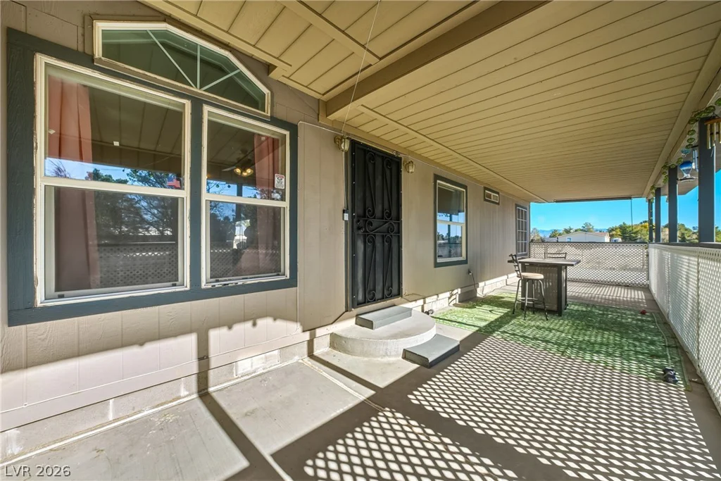 3060 McGraw, Pahrump, NV 89061