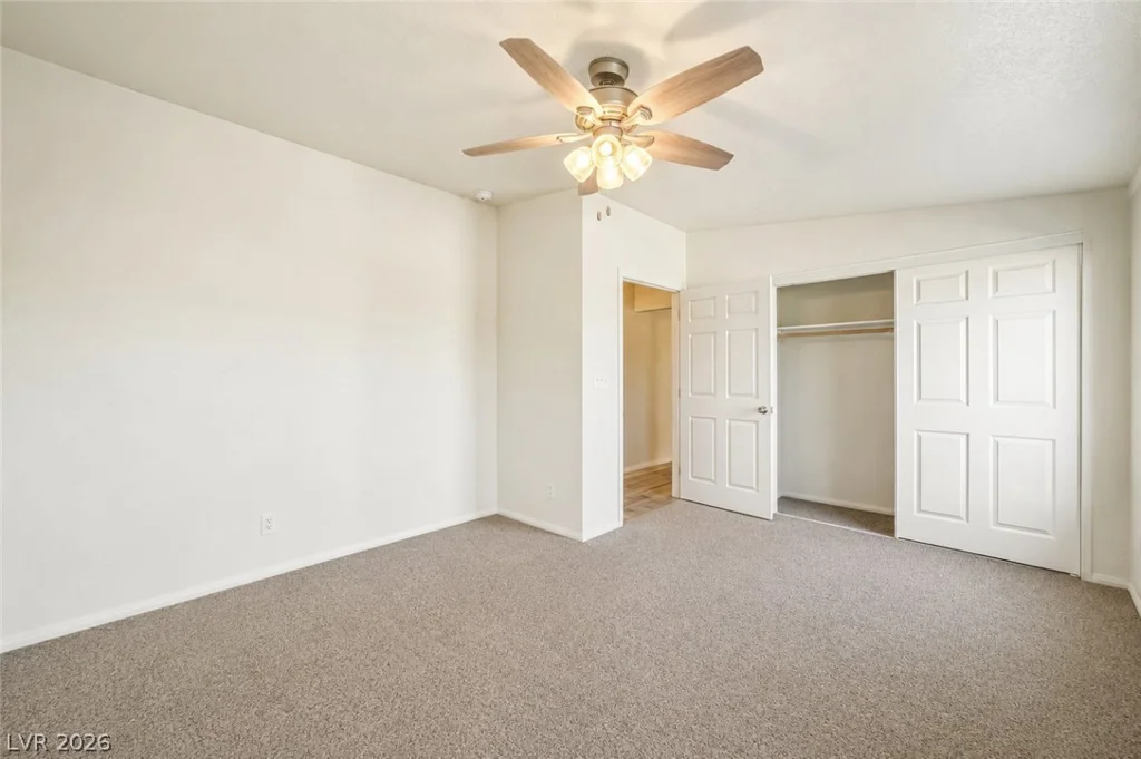 3060 McGraw, Pahrump, NV 89061