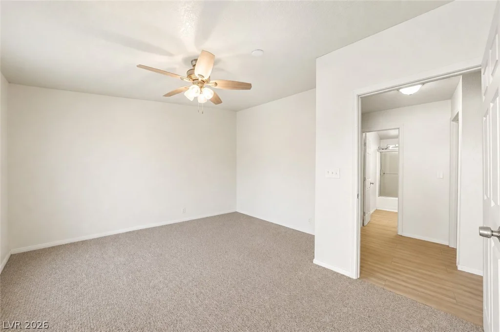 3060 McGraw, Pahrump, NV 89061