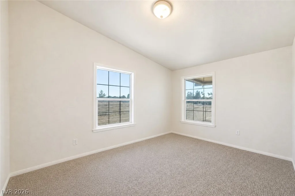 3060 McGraw, Pahrump, NV 89061
