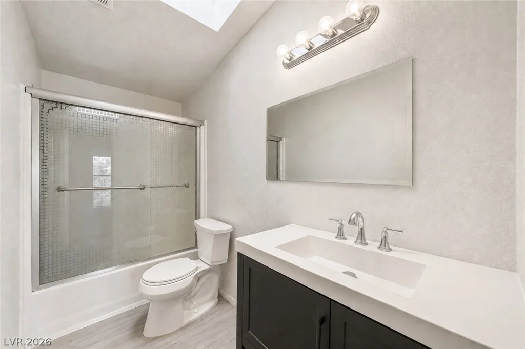 3060 McGraw, Pahrump, NV 89061