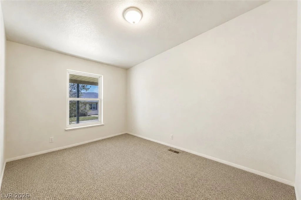3060 McGraw, Pahrump, NV 89061
