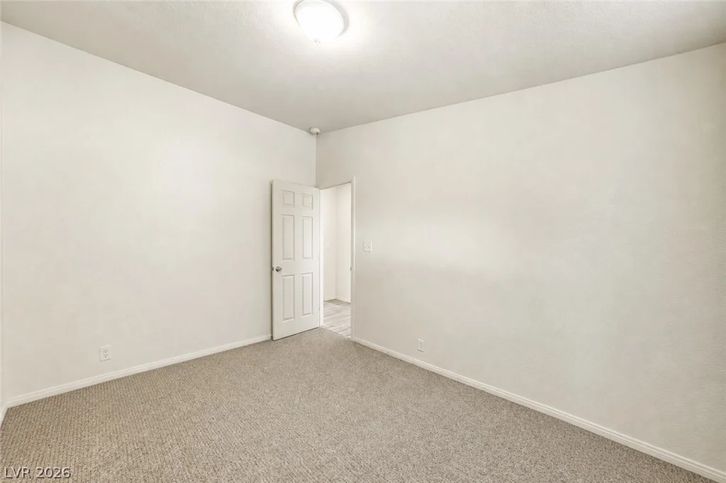 3060 McGraw, Pahrump, NV 89061