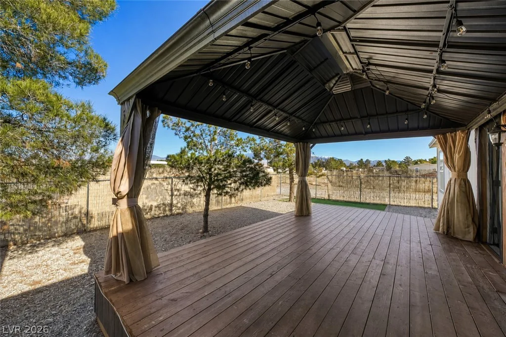 3060 McGraw, Pahrump, NV 89061