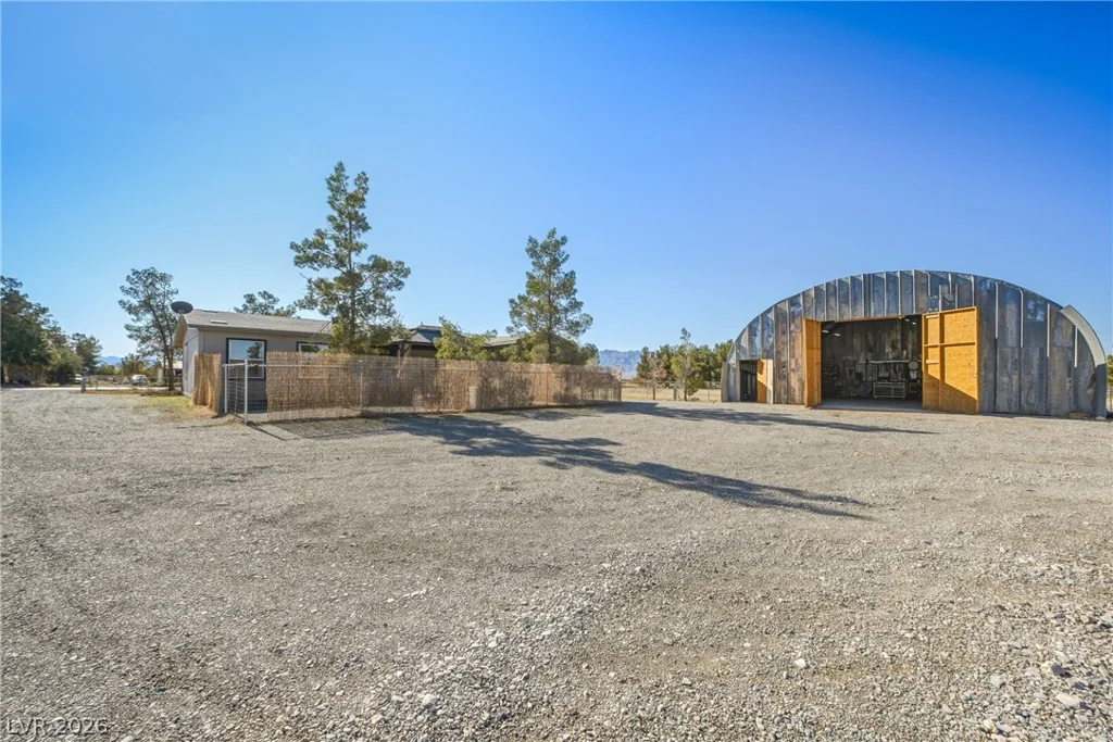 3060 McGraw, Pahrump, NV 89061