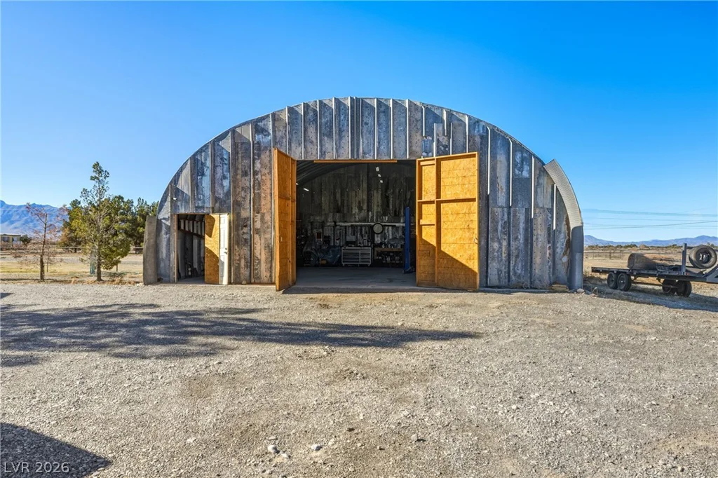 3060 McGraw, Pahrump, NV 89061